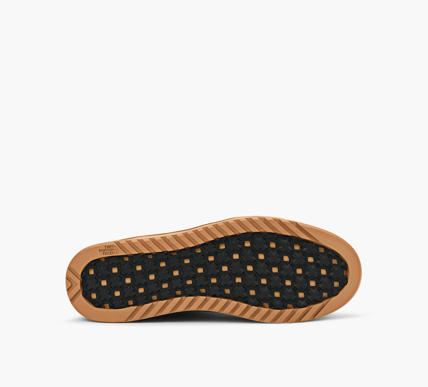 LARIMER MID