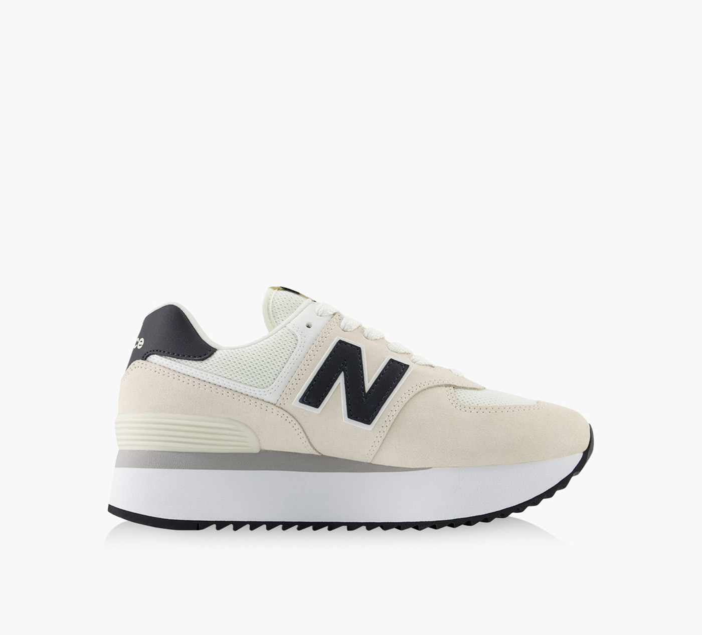 574+