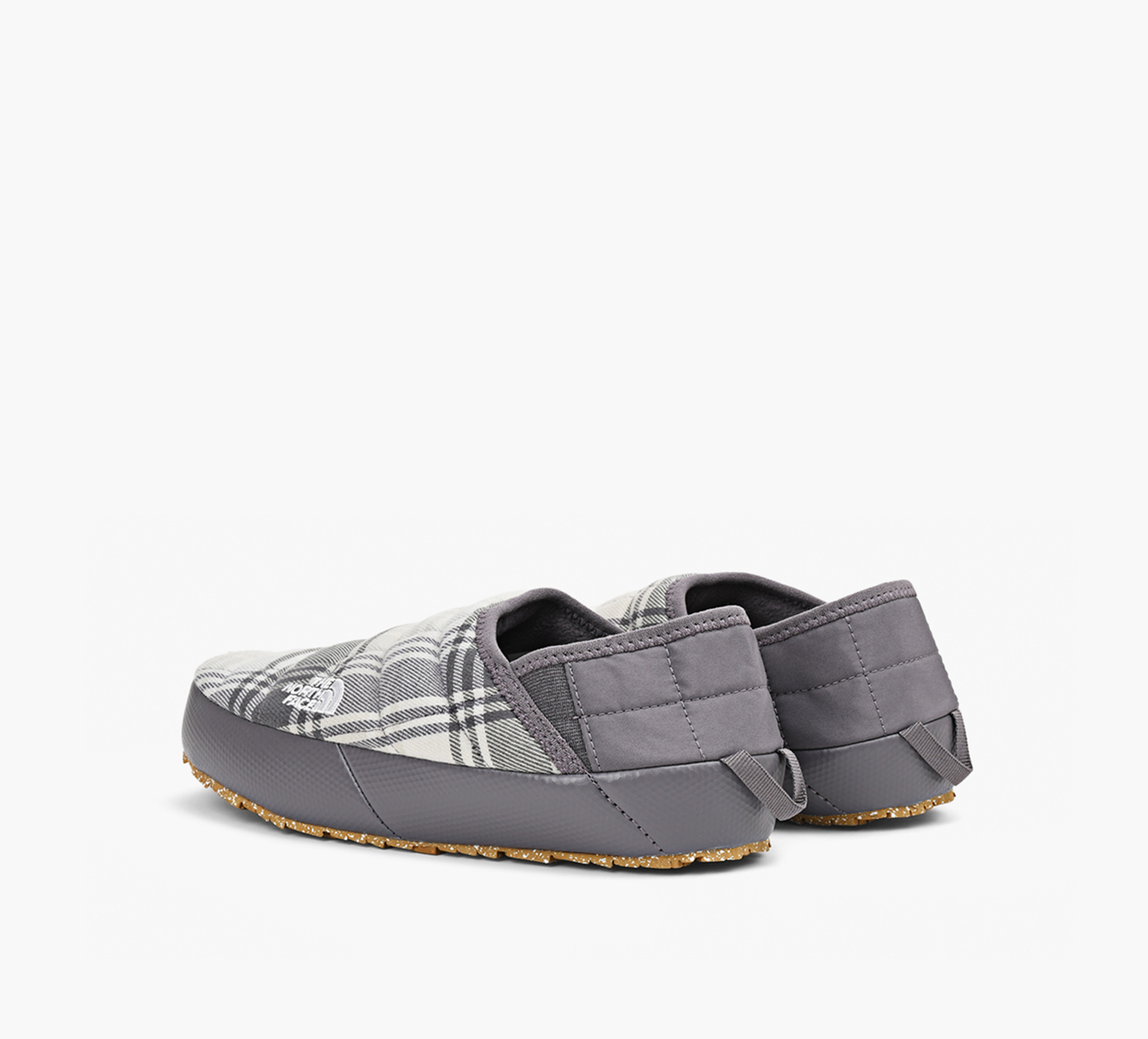THERMOBALL TRACTION MULE V NOVELTY