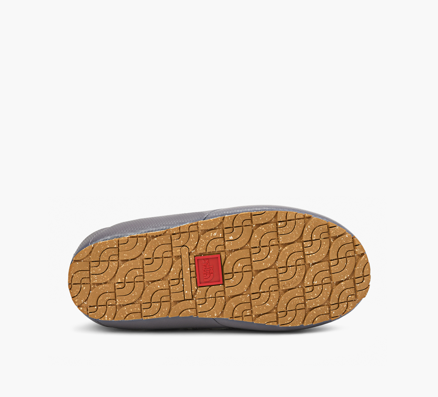 THERMOBALL TRACTION MULE V NOVELTY