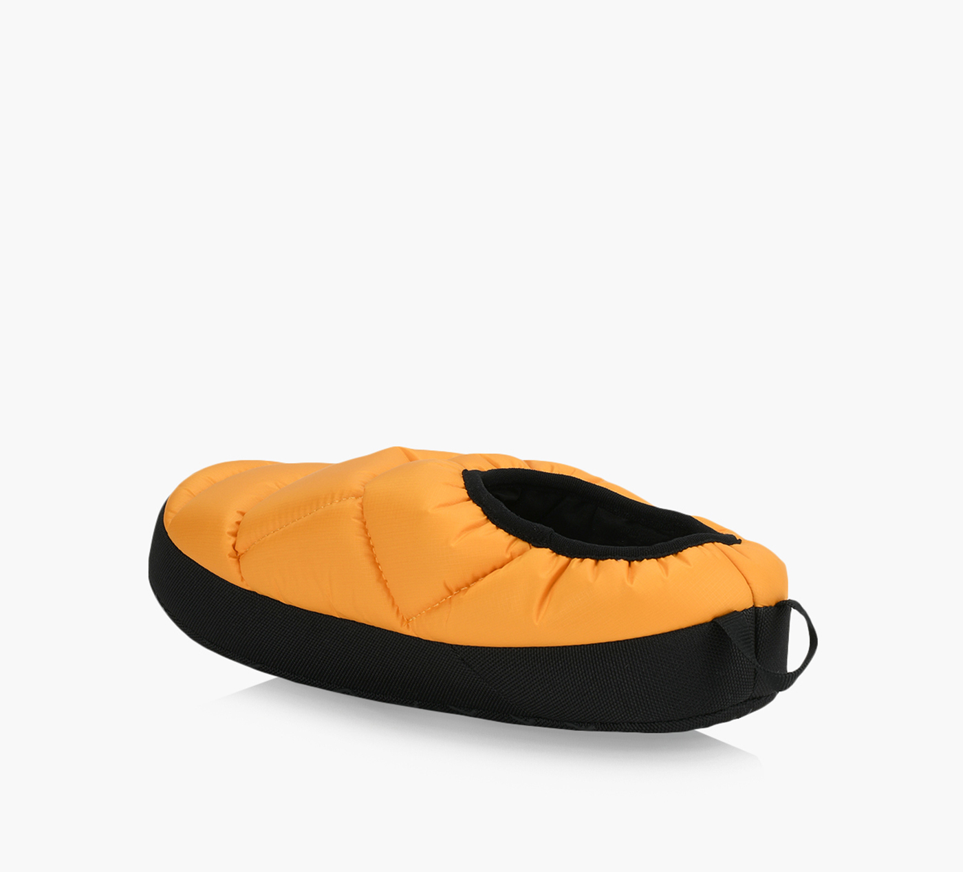 NSE TENT MULE IV