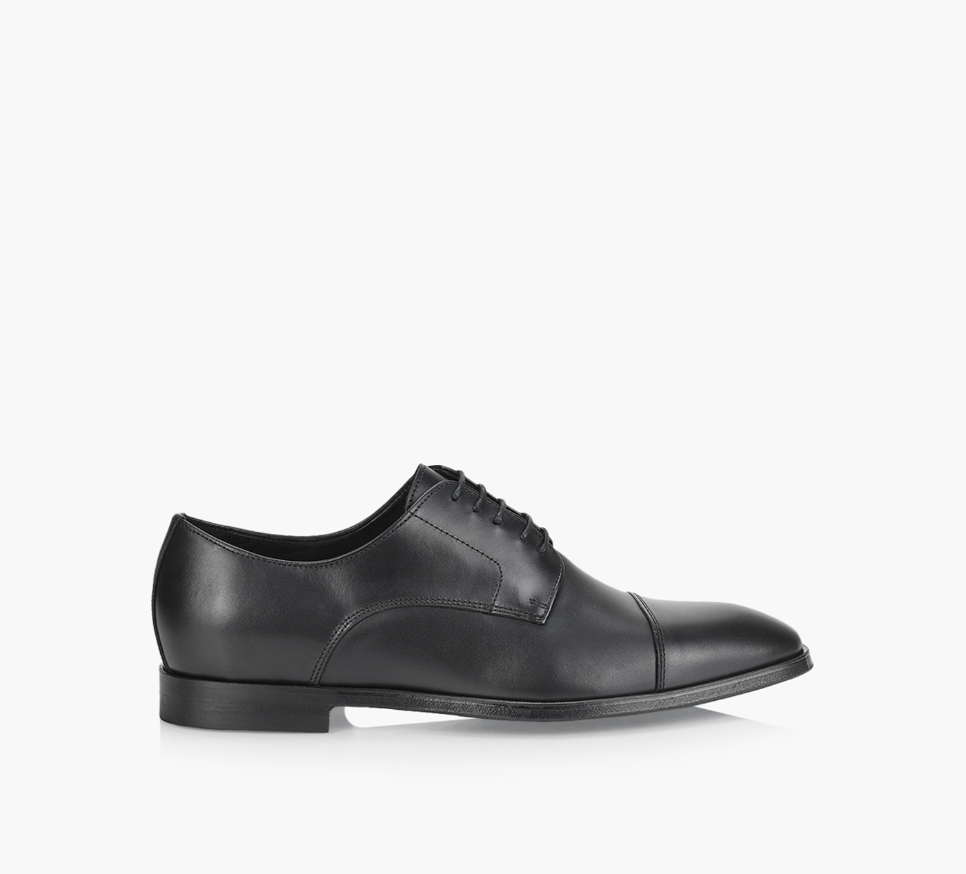 GIUSEPPE