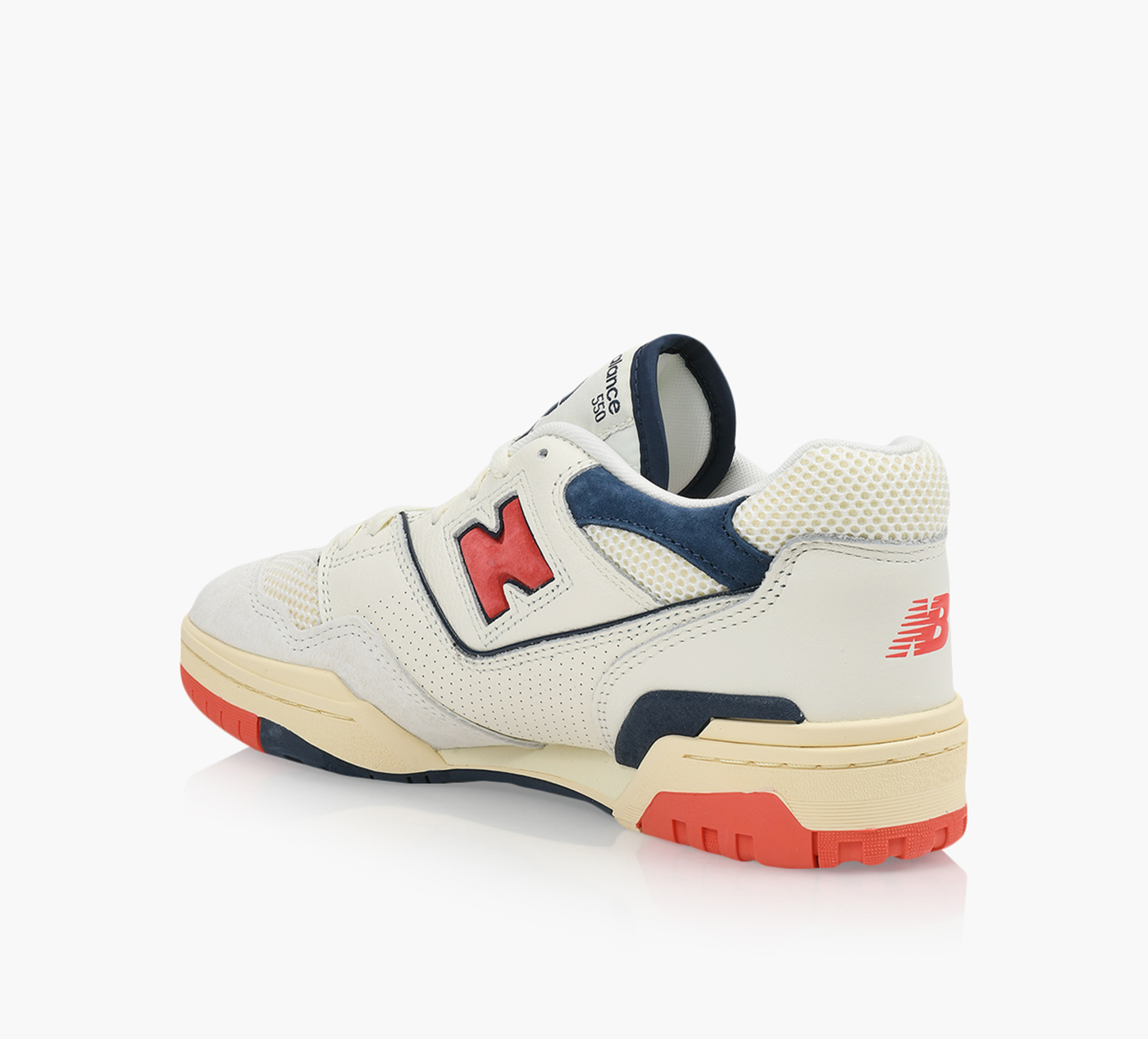550