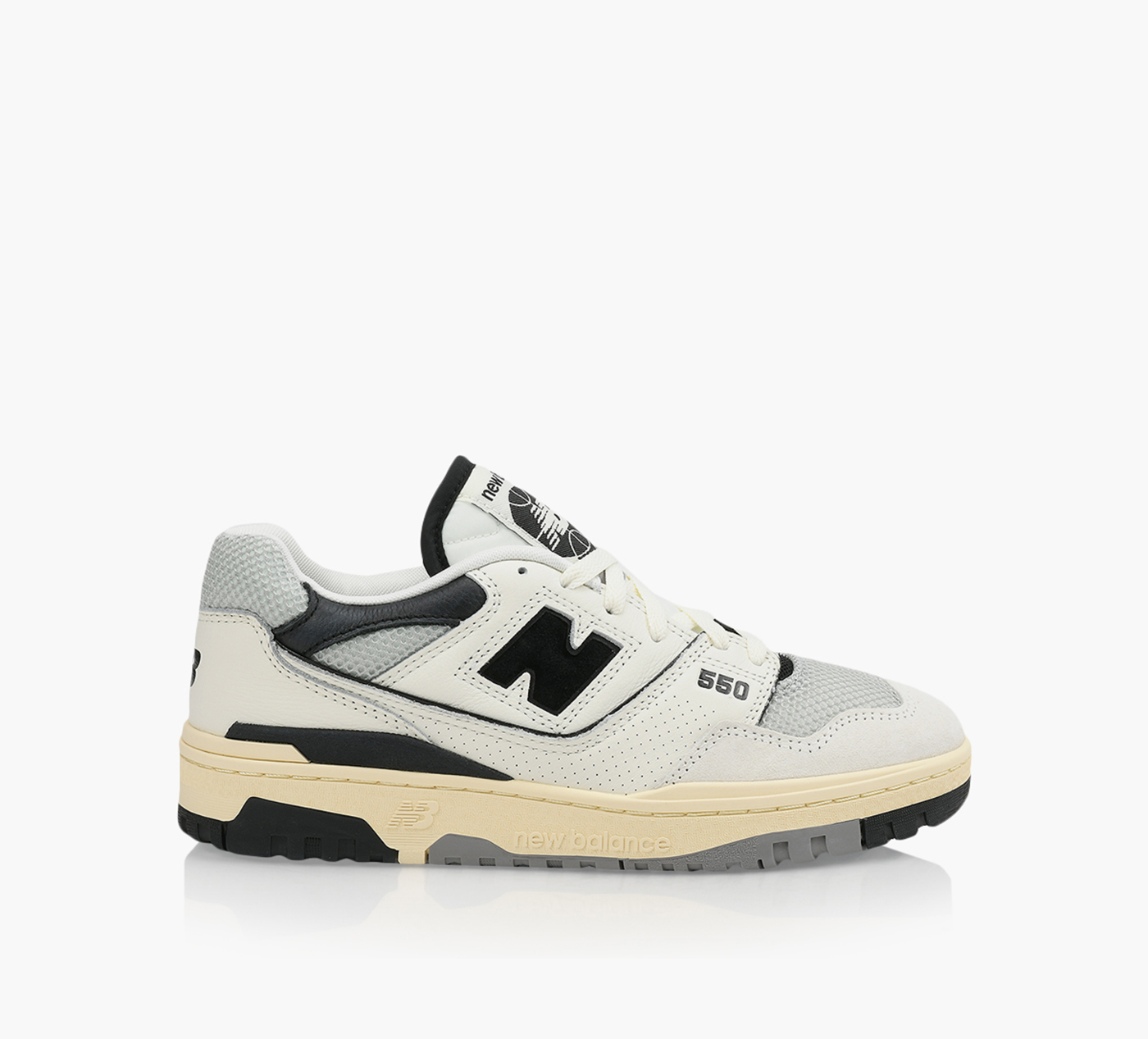 550