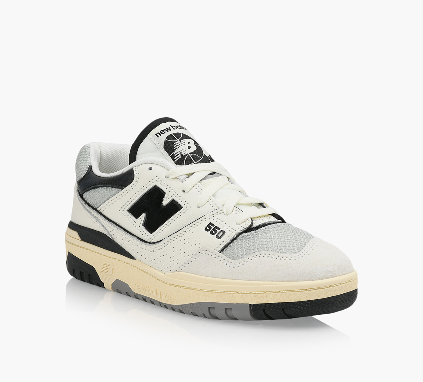 550