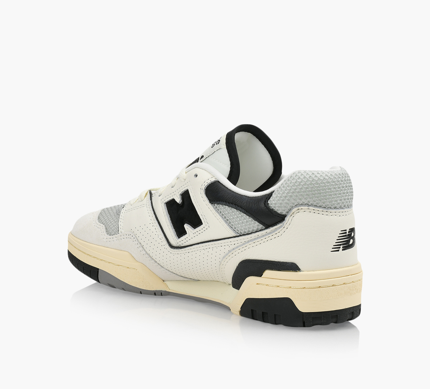 550