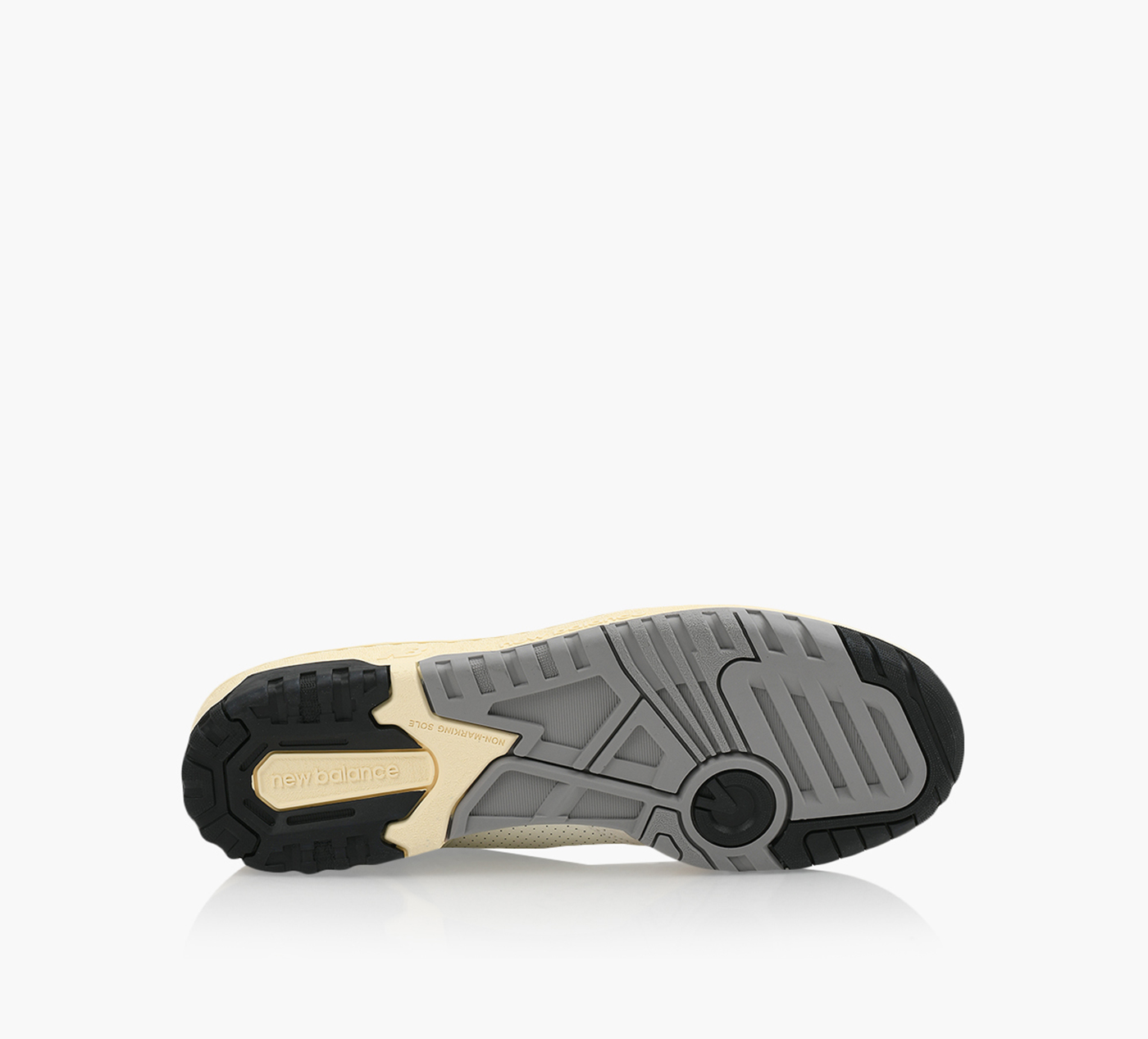 550