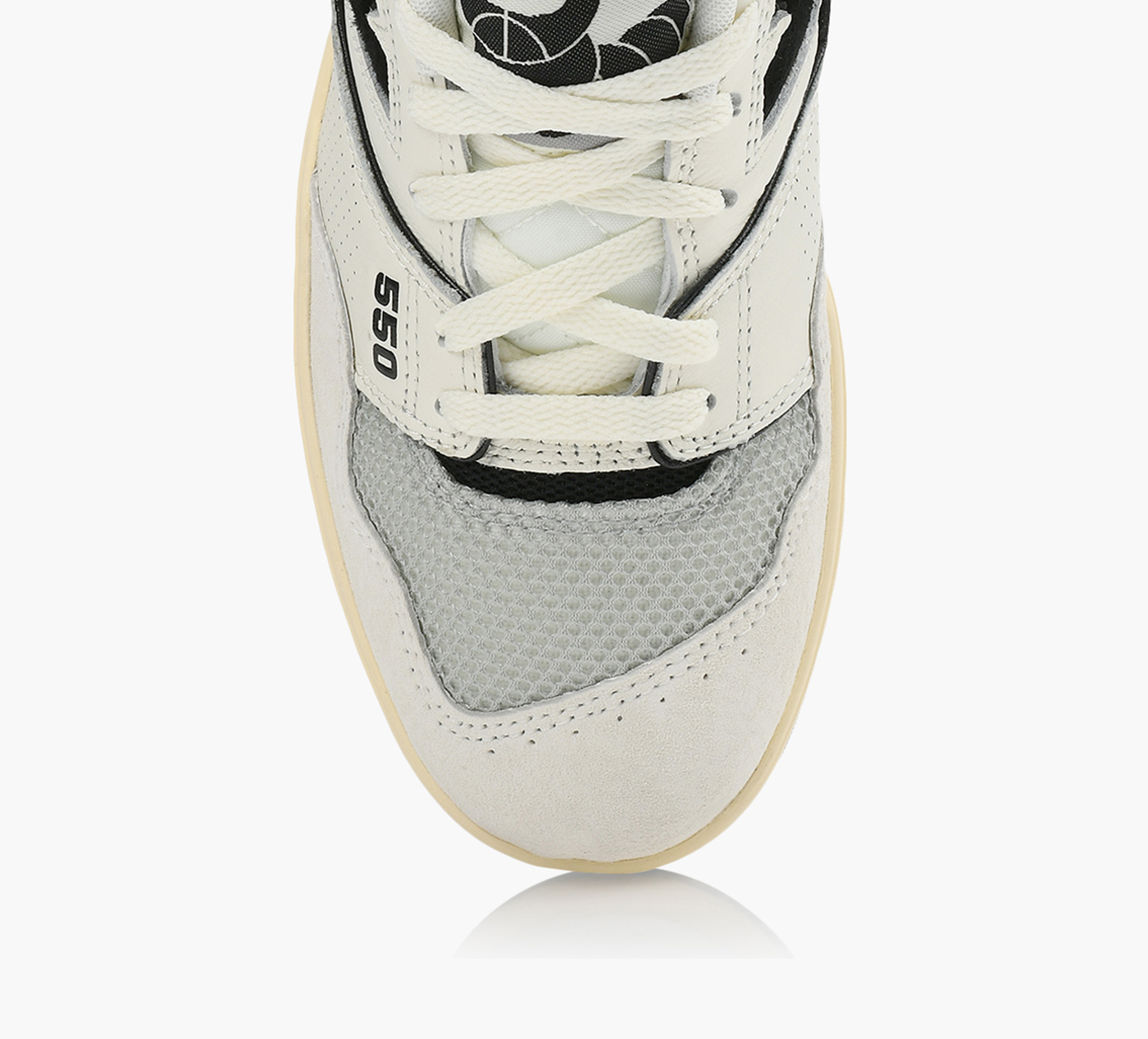 550
