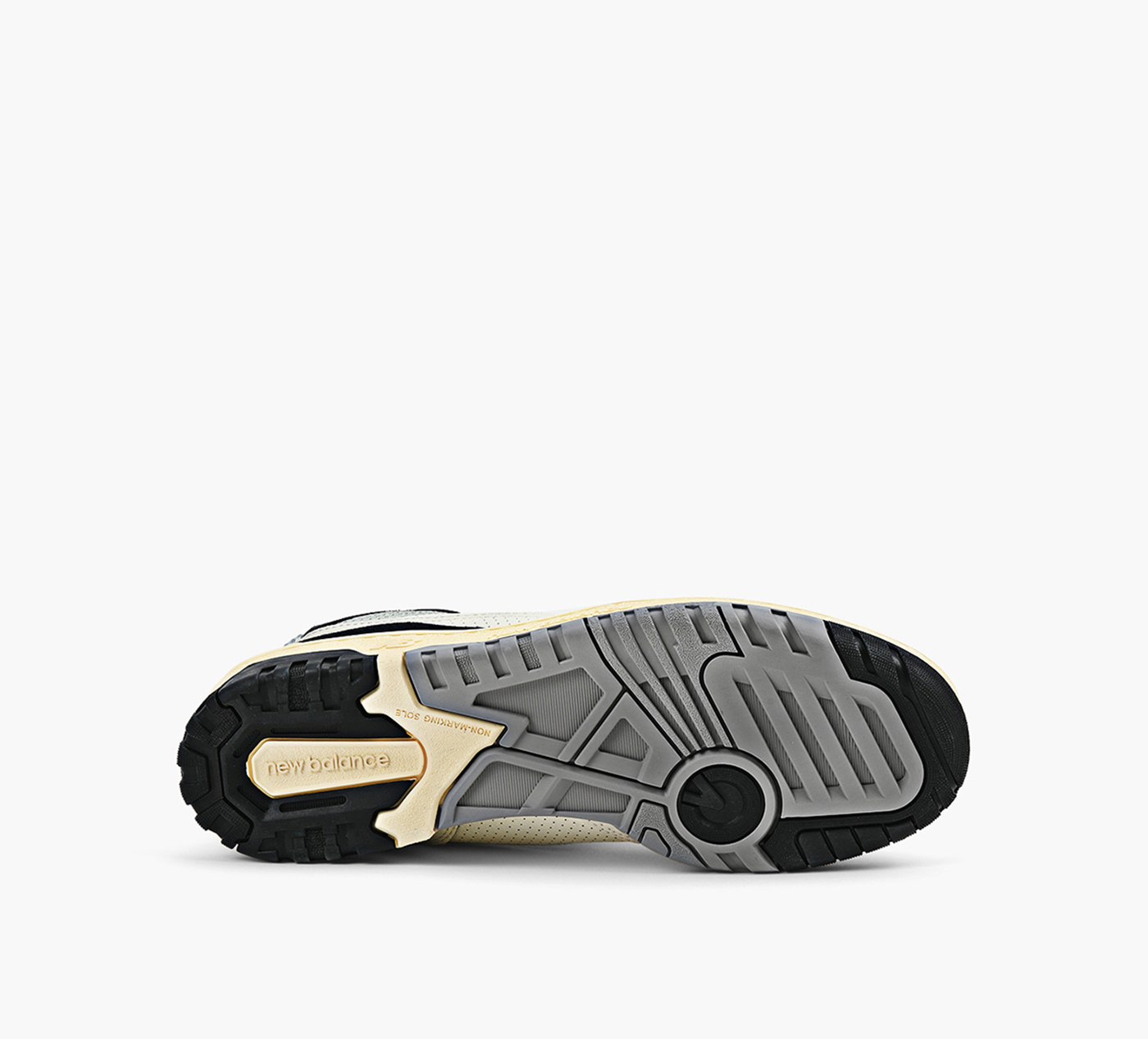 550