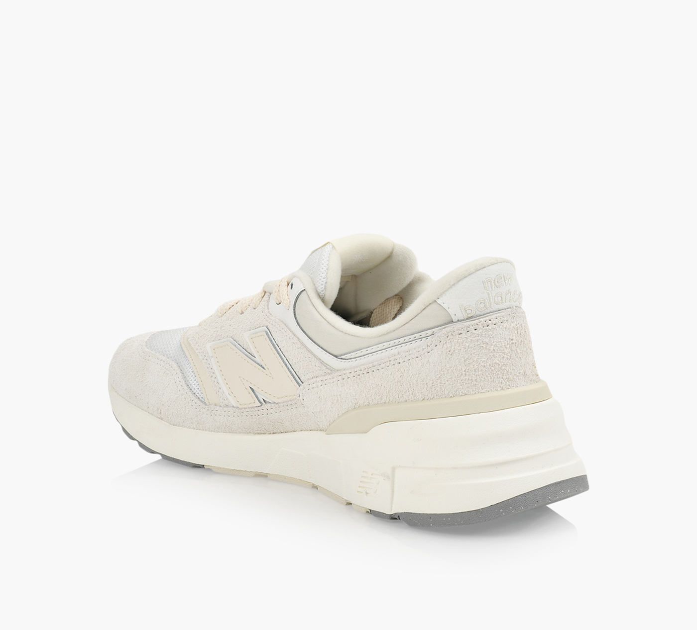 U997RV1