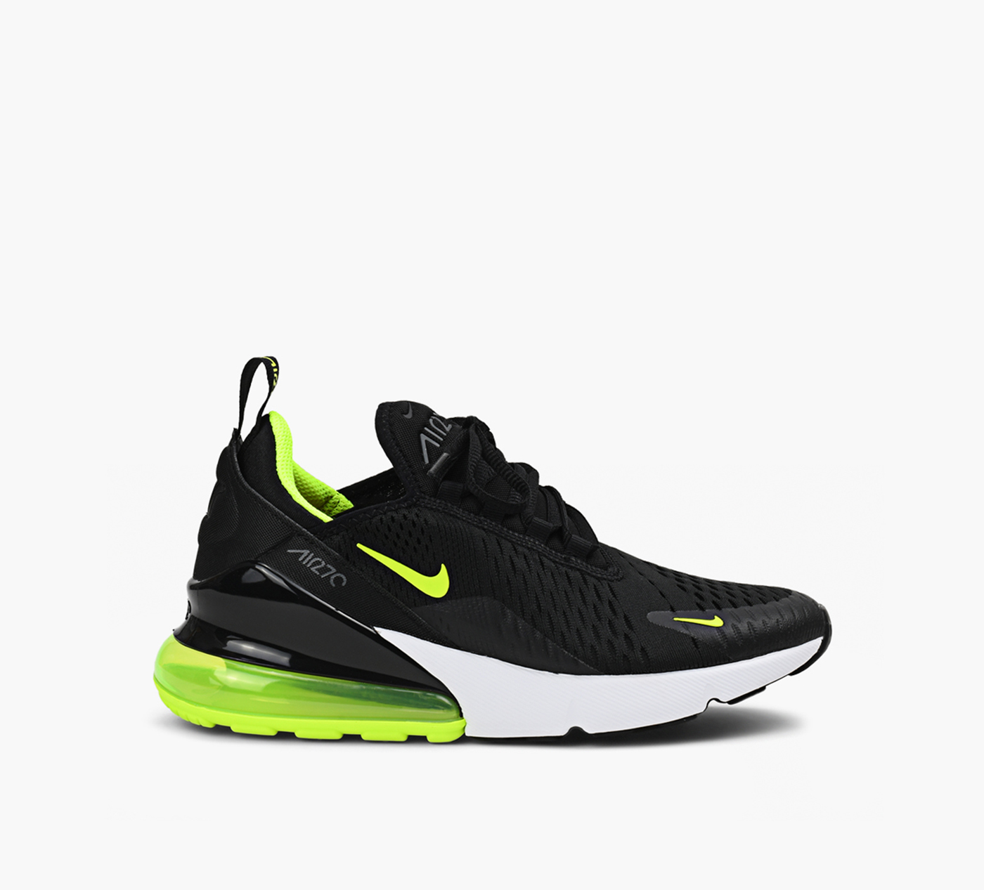 AIR MAX 270