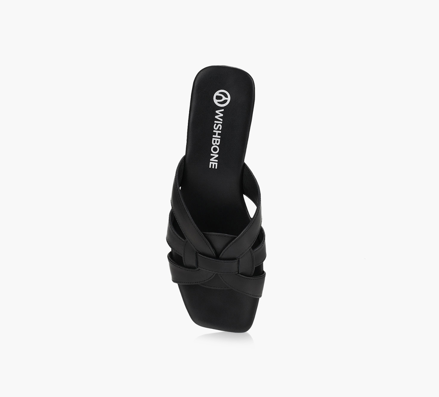 JANE SANDAL