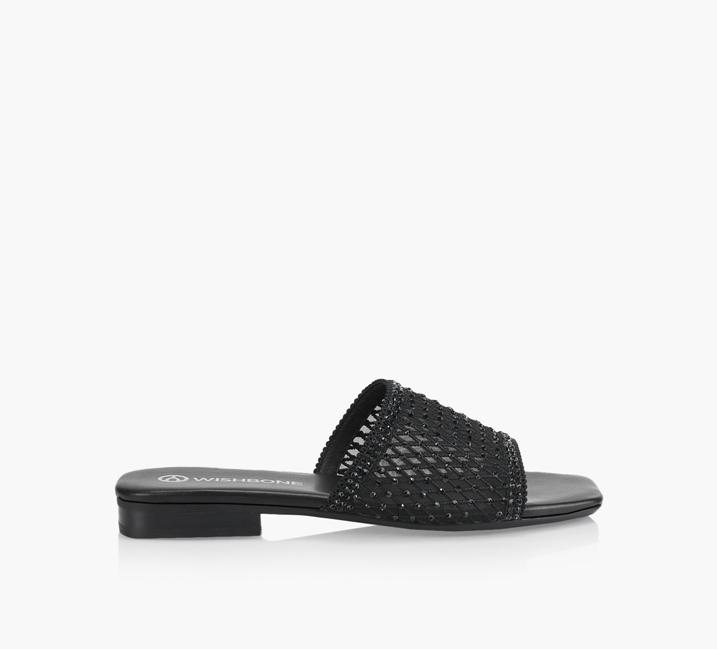 JOSIE SANDAL