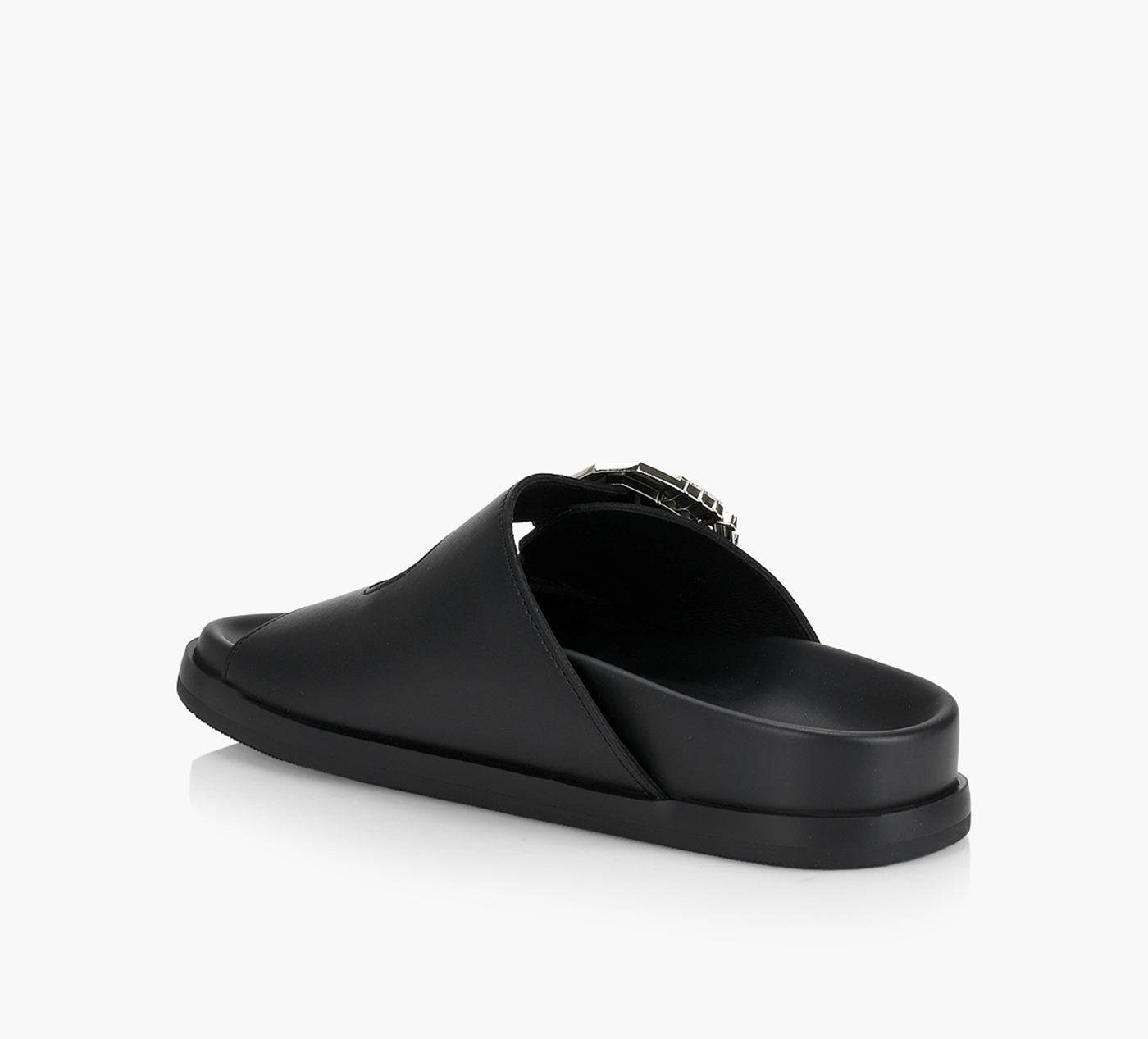 VALENCIA SANDAL