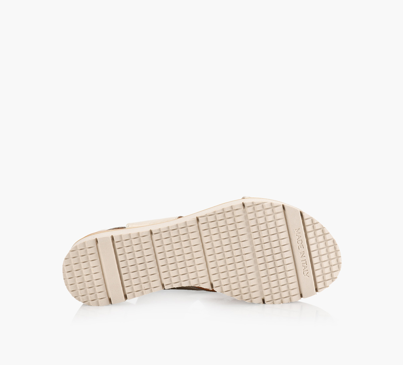 SIREN SANDAL