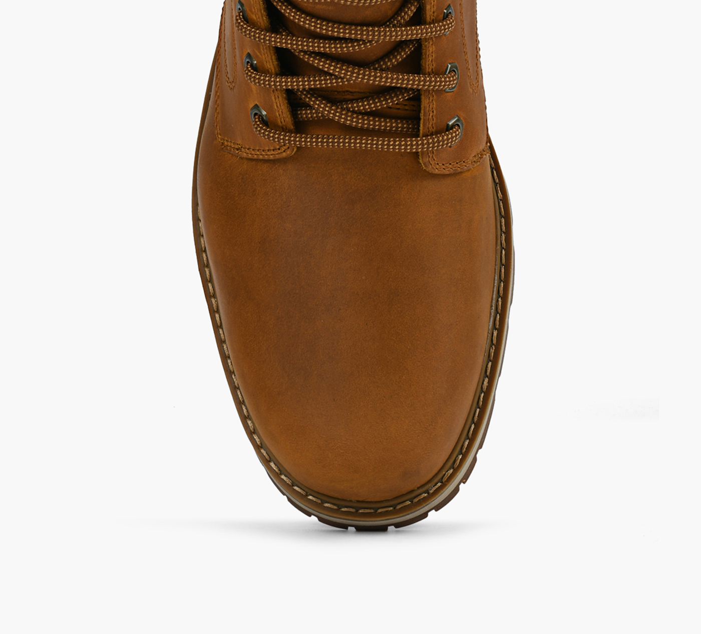BRITTON ROAD BOOT