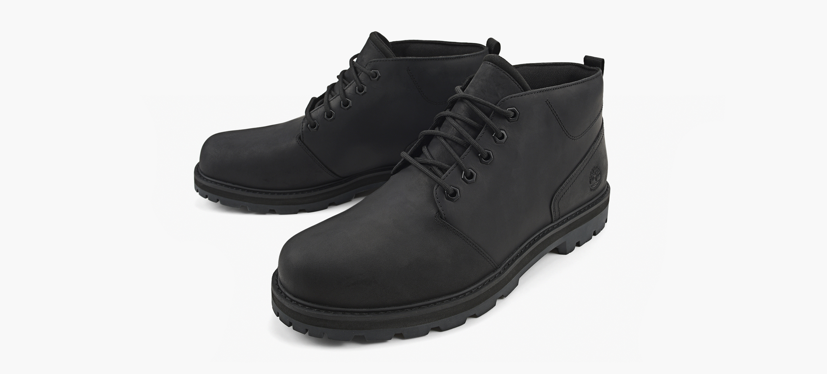 BRITTON ROAD CHUKKA