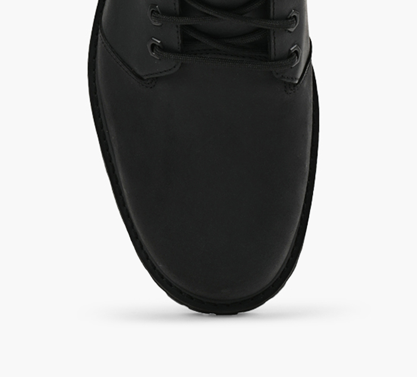 BRITTON ROAD CHUKKA