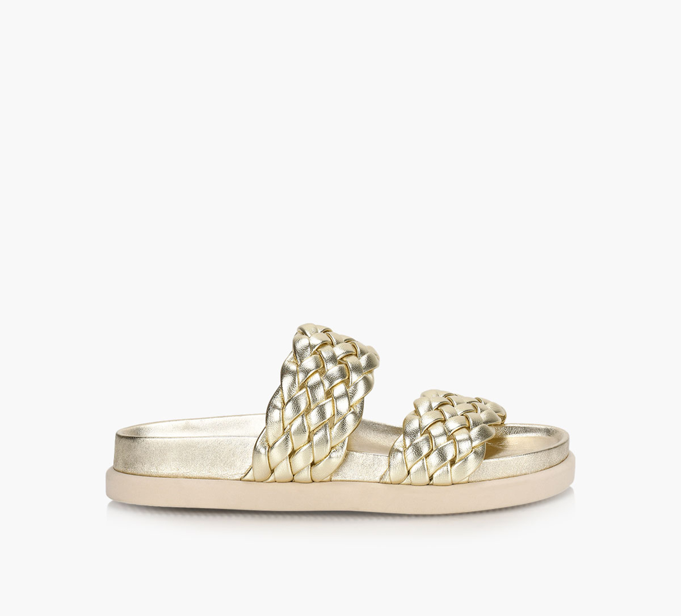 FJORD SANDAL