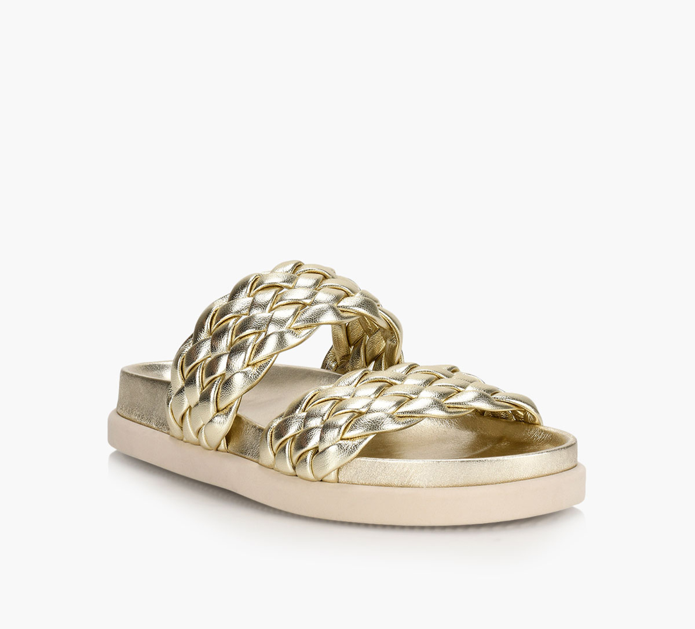 FJORD SANDAL