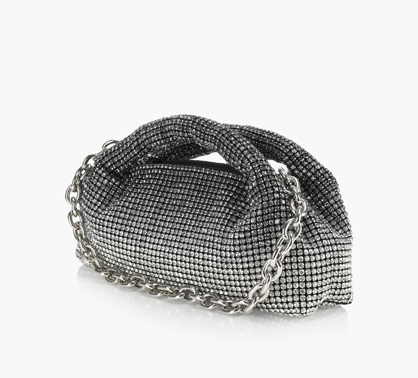 AETNA SMALL HOBO