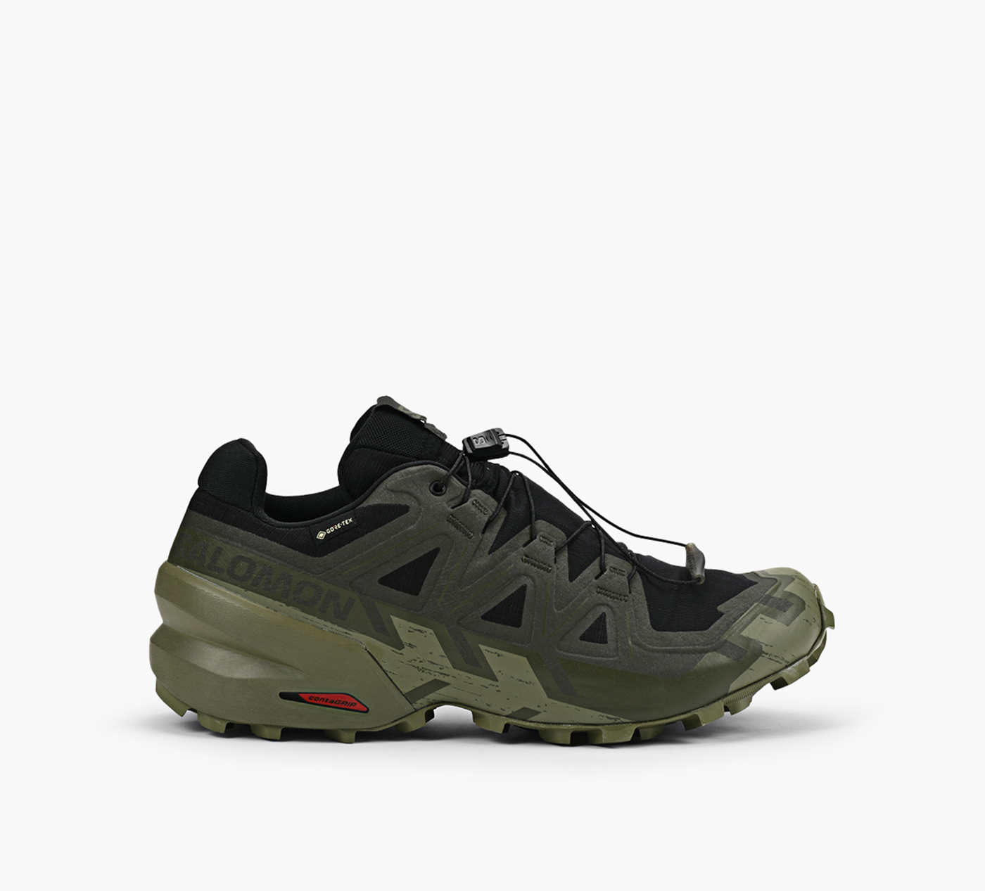 SPEEDCROSS 6 GORE-TEX