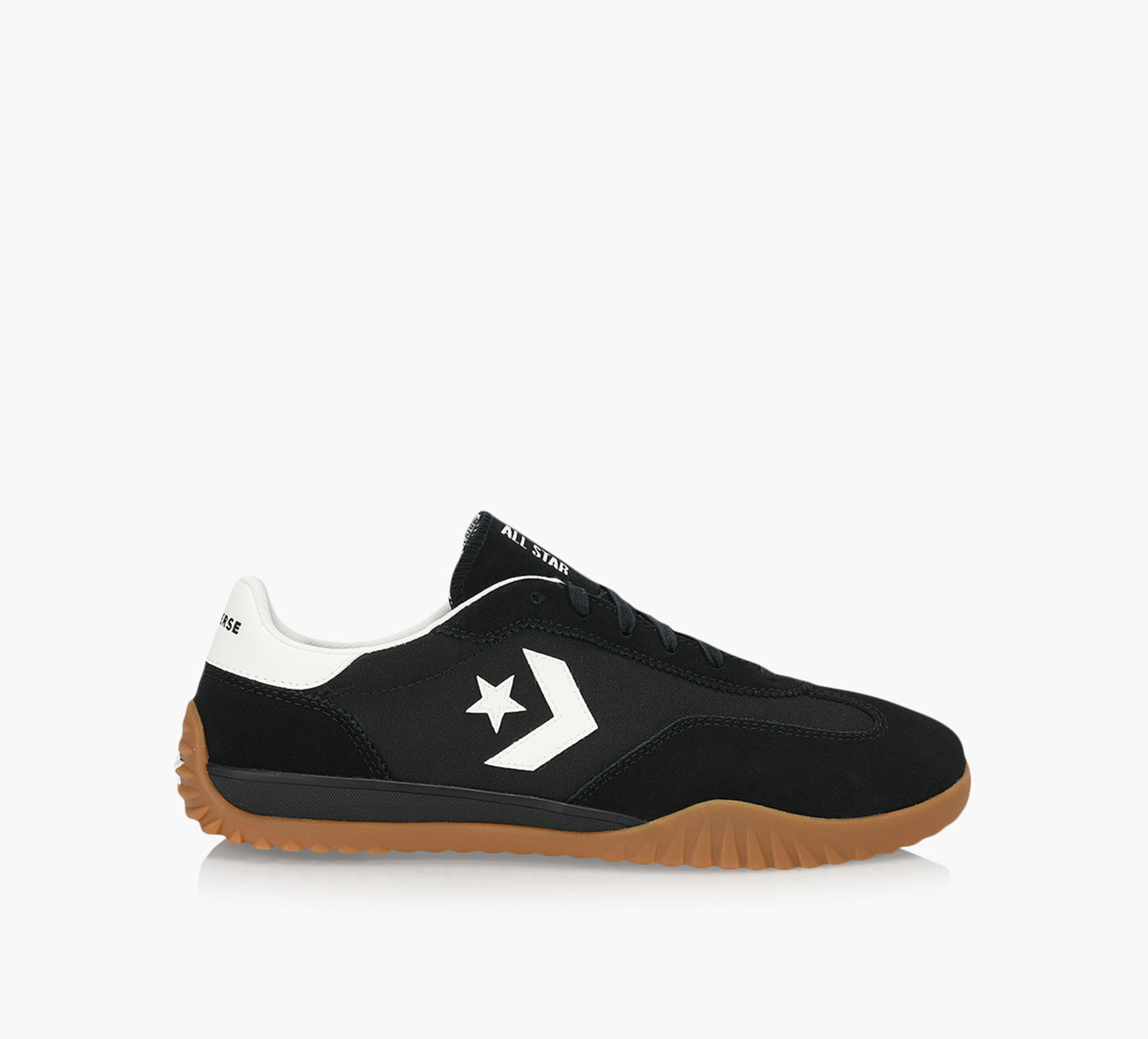 RUN STAR TRAINER
