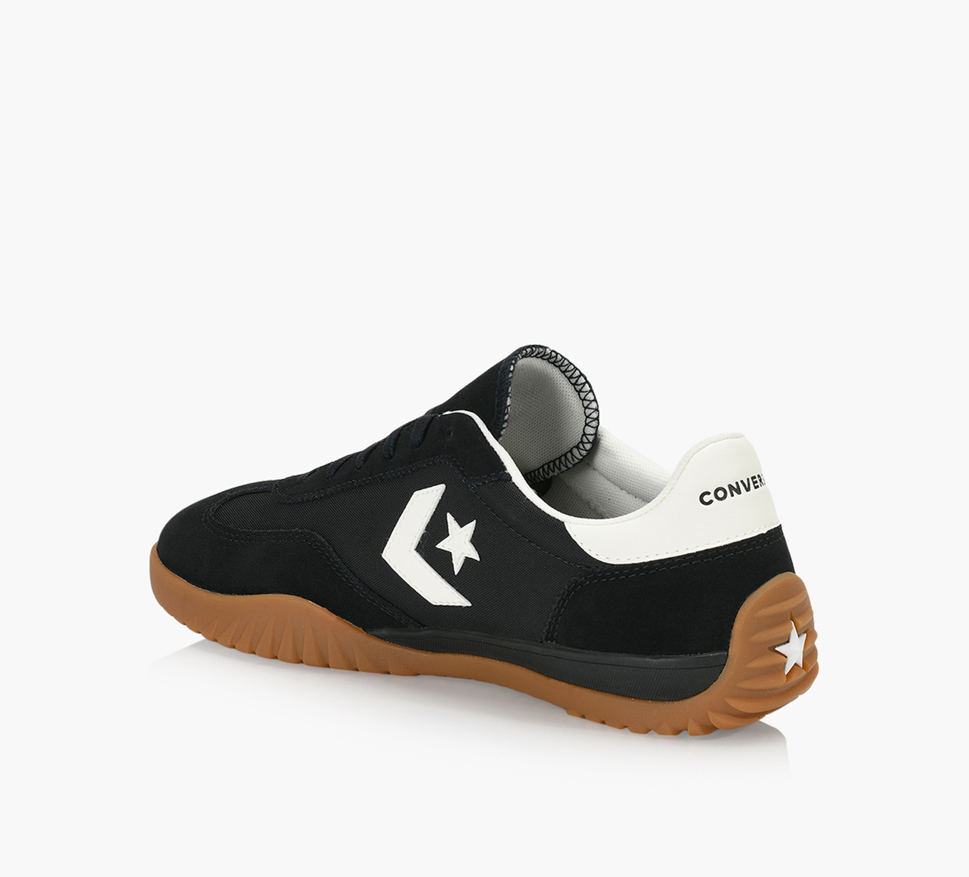 RUN STAR TRAINER