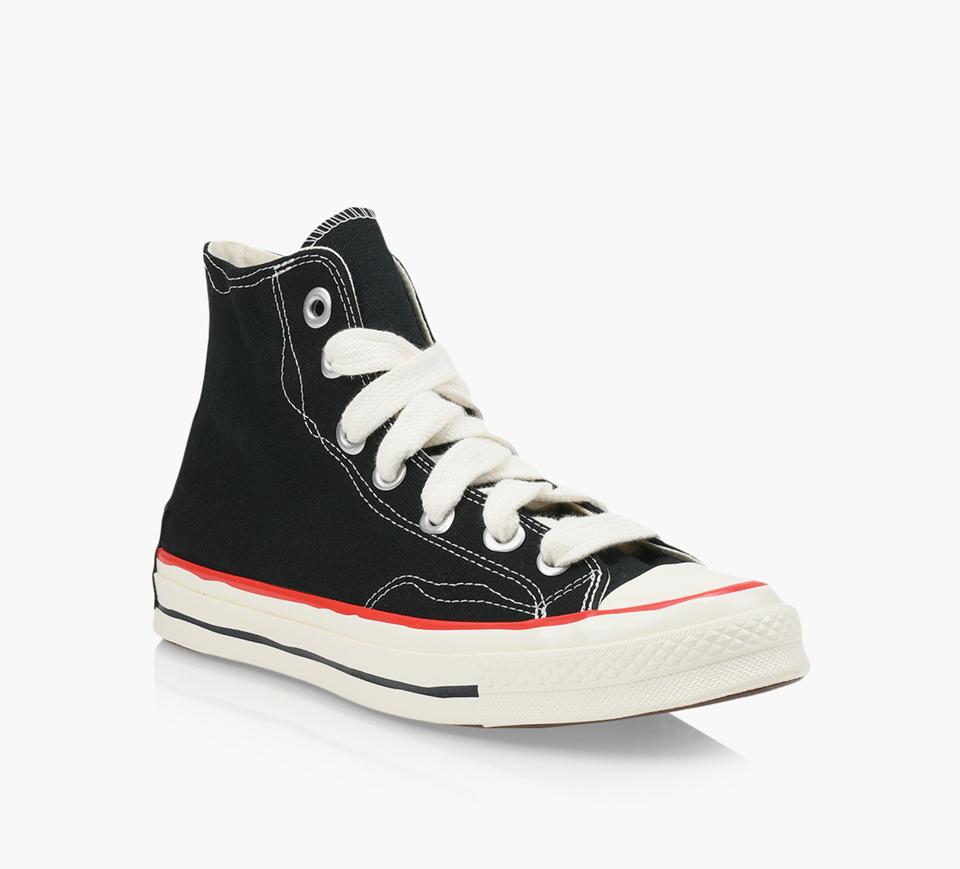 CHUCK 70 SKETCH