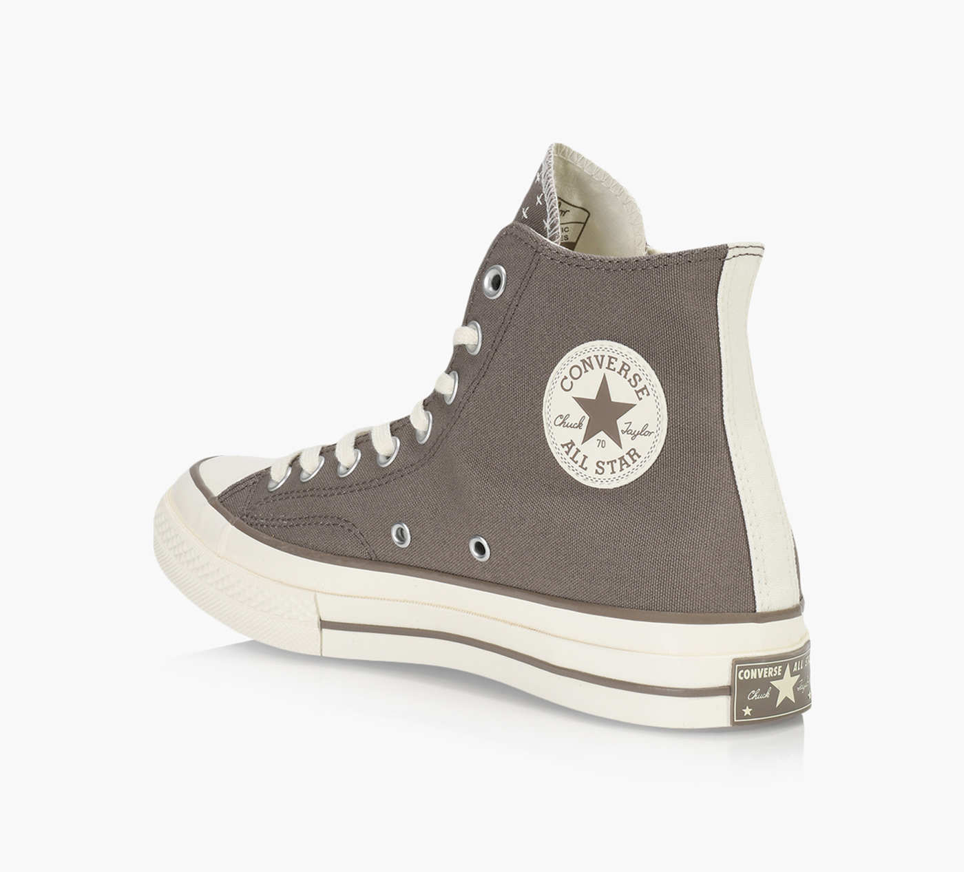 CHUCK 70 HI