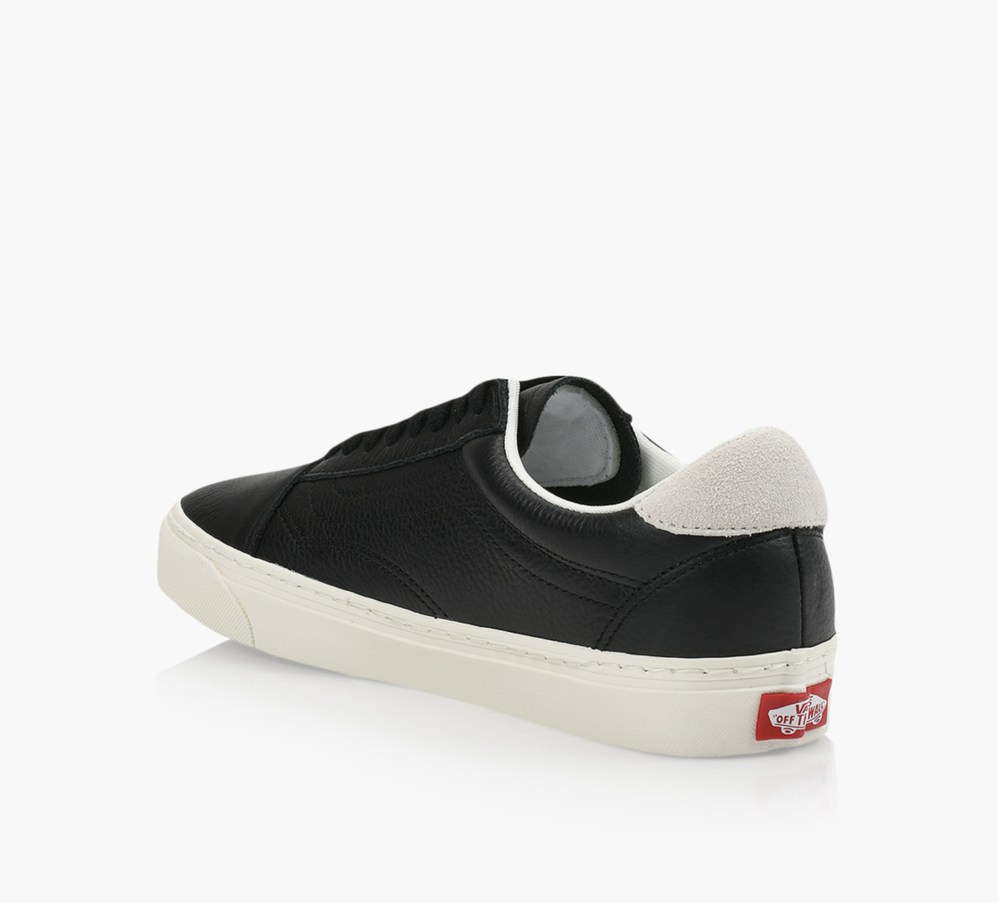 OLD SKOOL LUX
