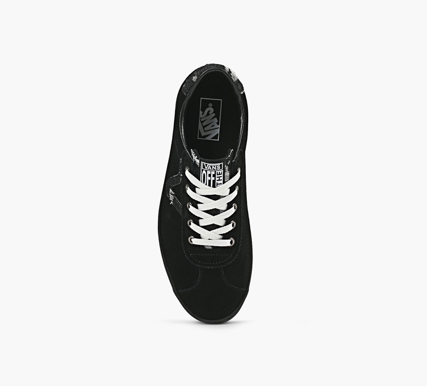 SPORT LOW