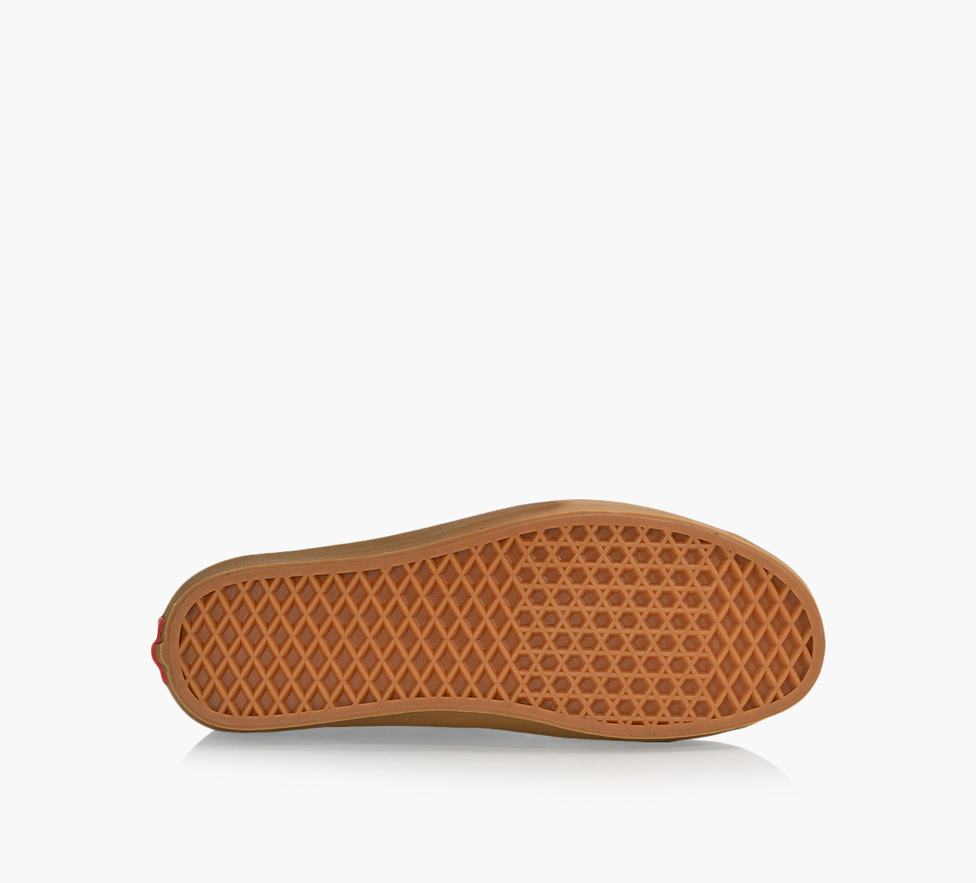 SPORT LOW