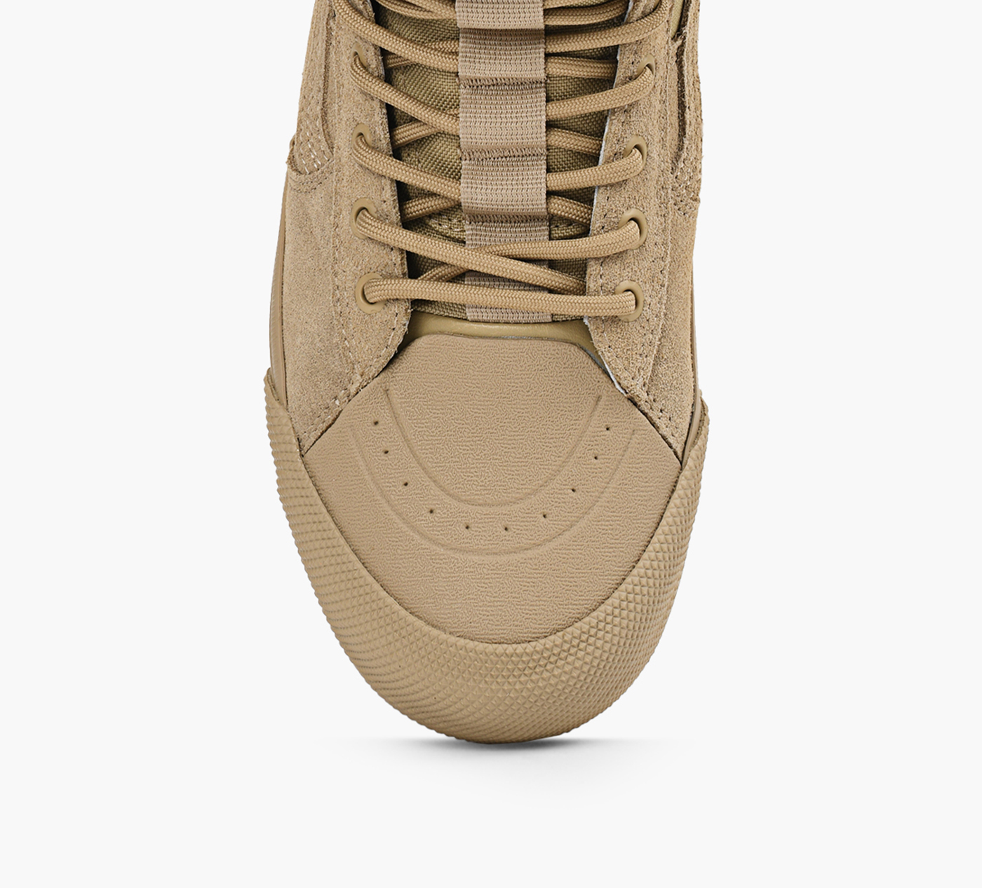 MTE SK8-HI GORE-TEX INSULATED SHOE
