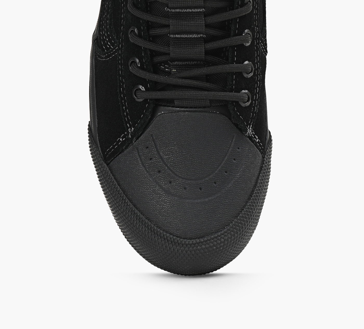 MTE SK8-HI GORE-TEX INSULATED SHOE