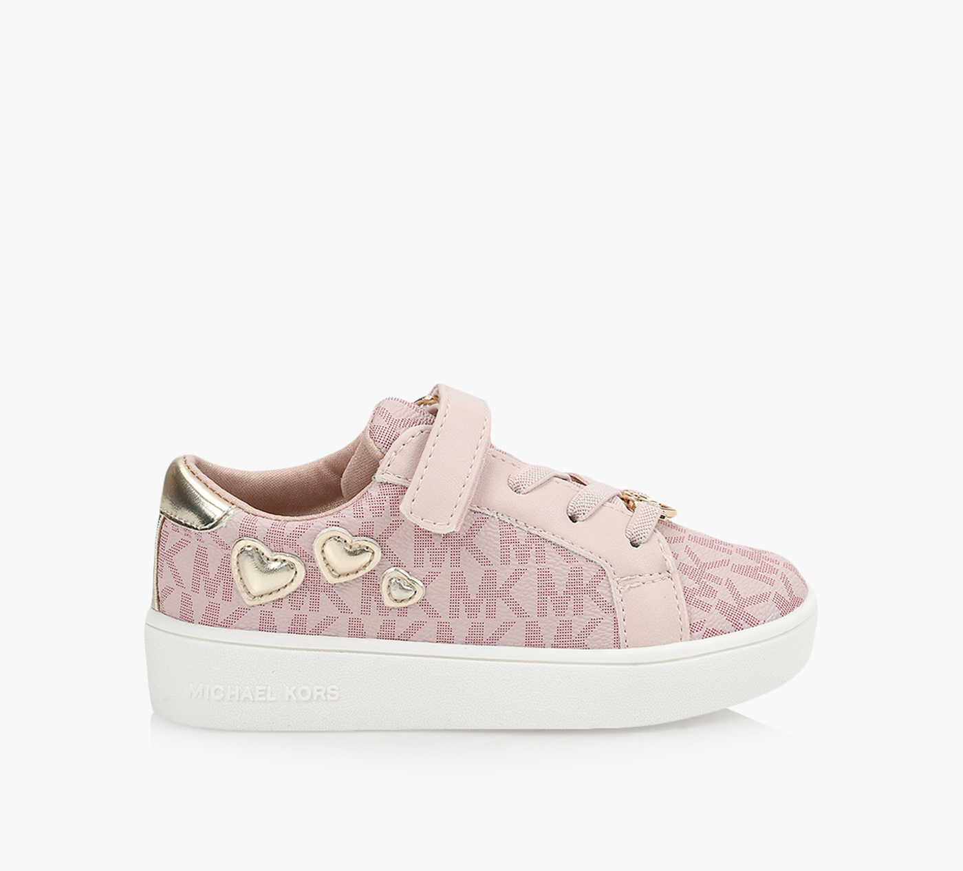 JEM KEHLANI PS