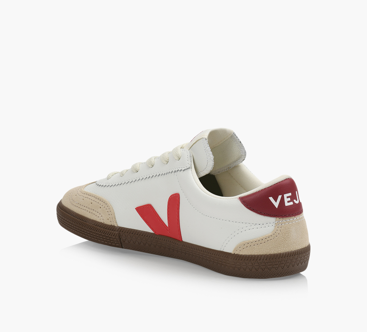 VOLLEY
