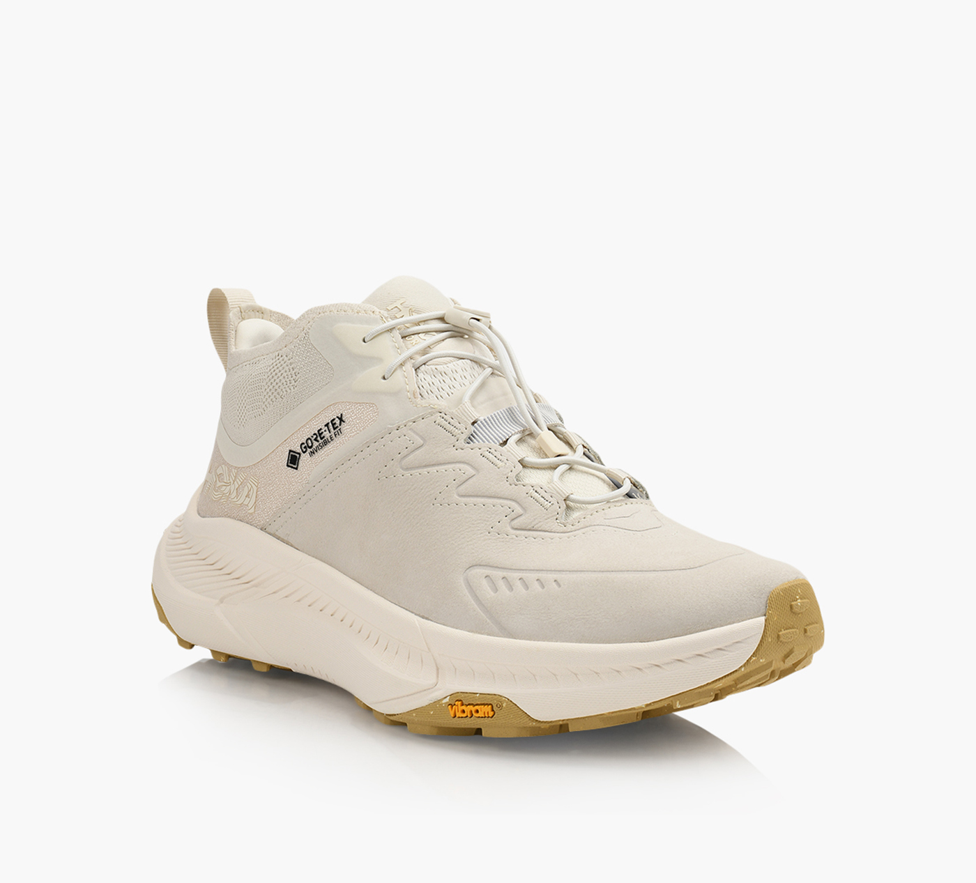 TRANSPORT CHUKKA GTX