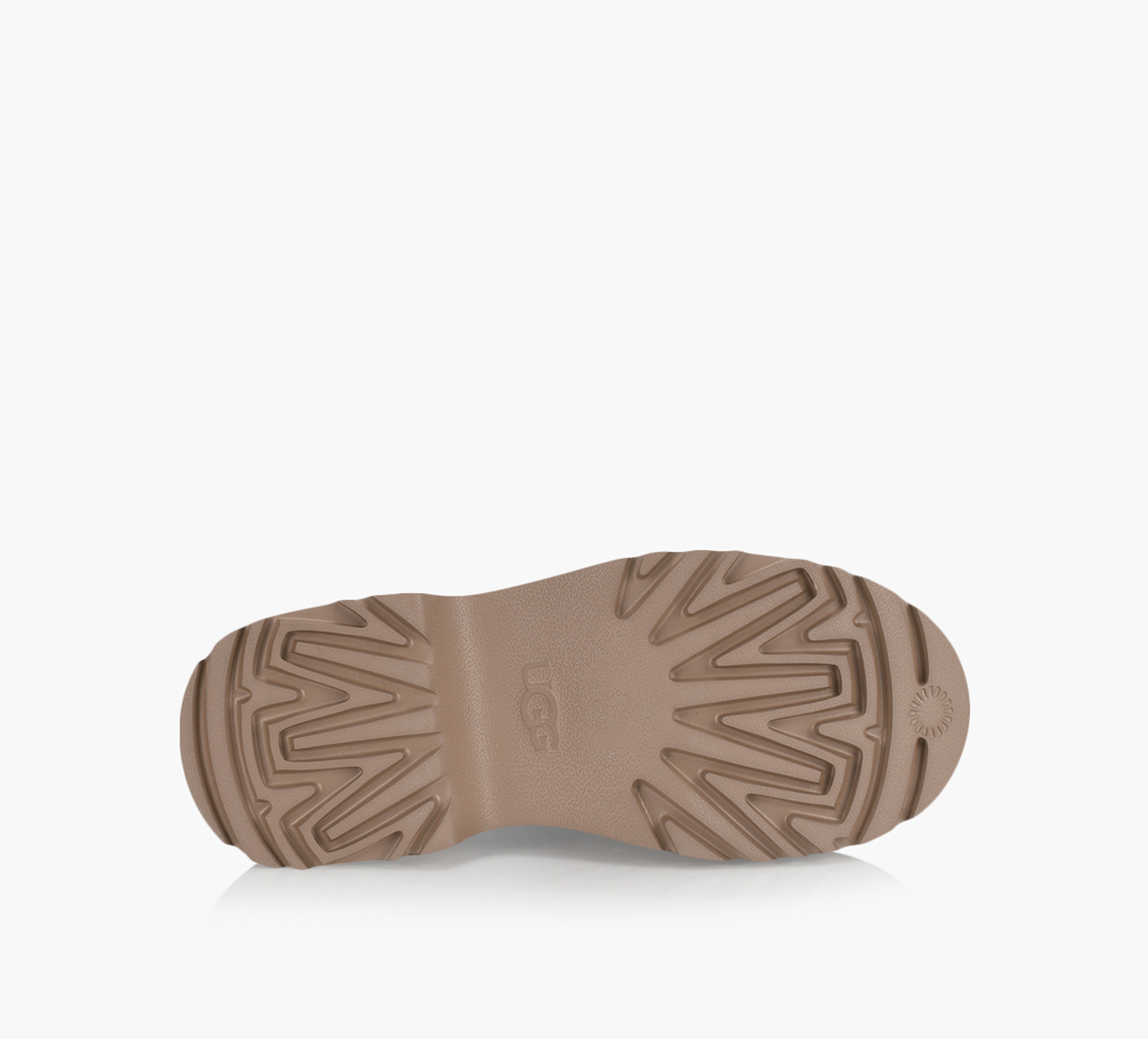 NEW HEIGHTS COZY CLOG