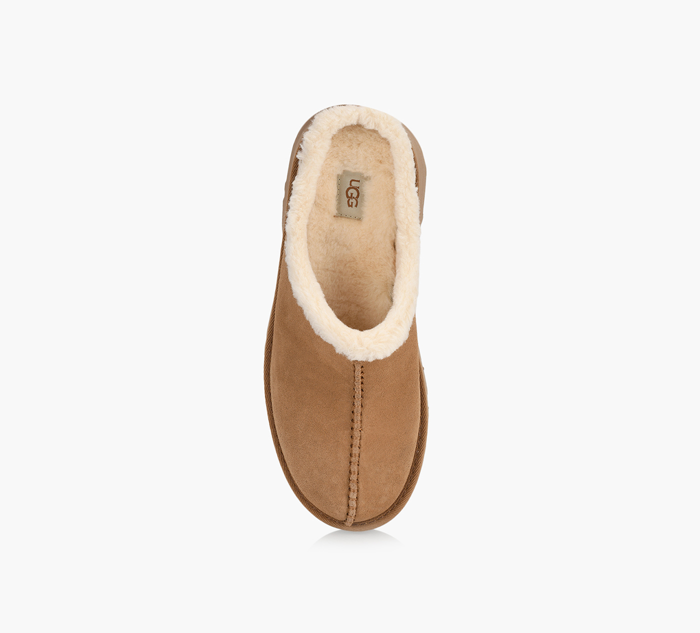 NEW HEIGHTS COZY CLOG