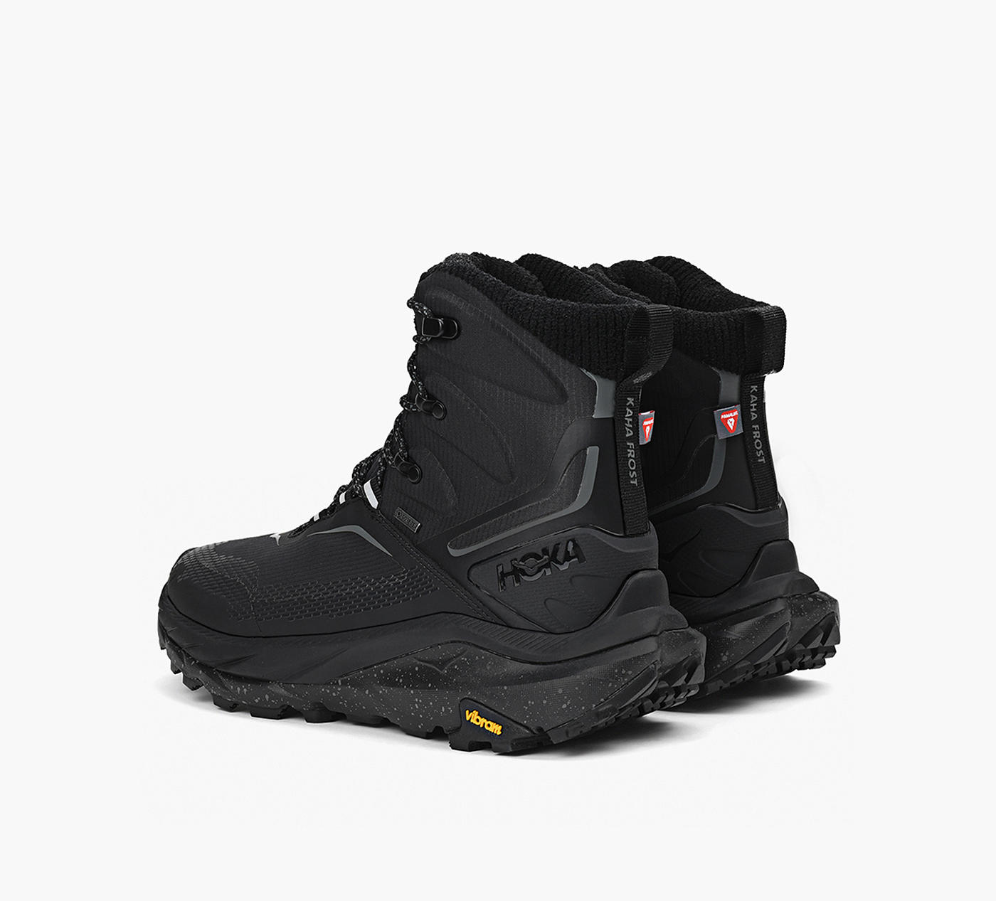 KAHA 2 FROST GTX