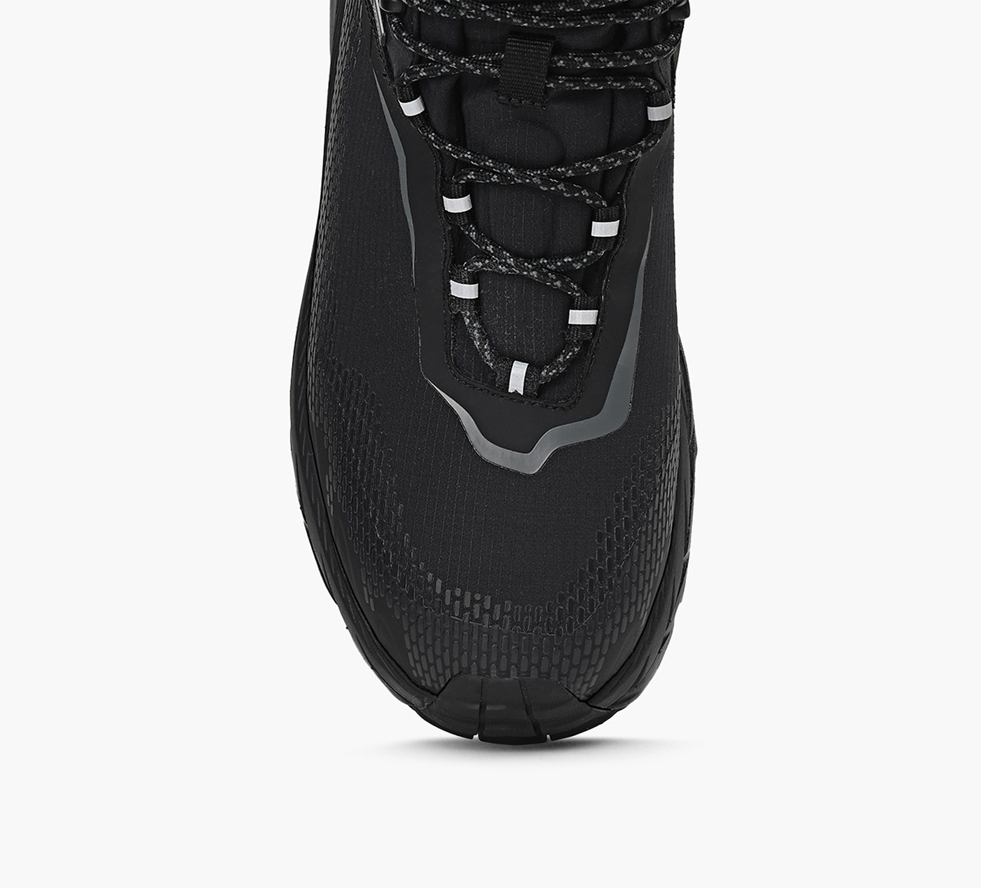 KAHA 2 FROST GTX