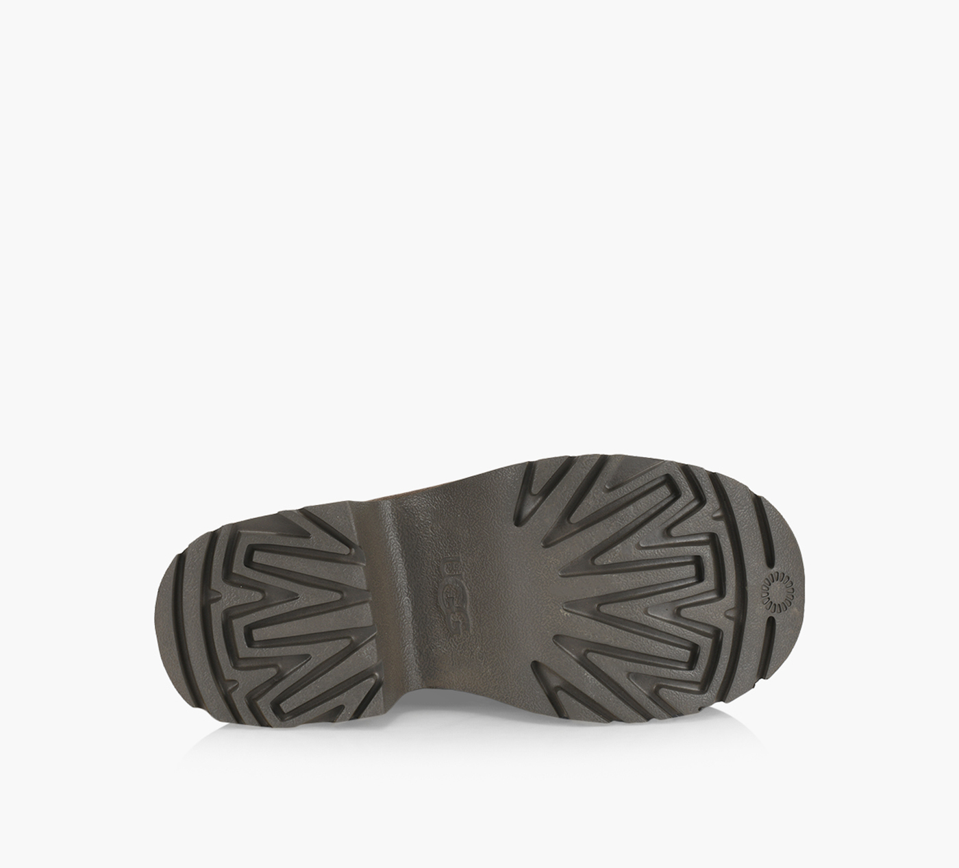 CLASSIC ULTRA MINI NEW HEIGHTS