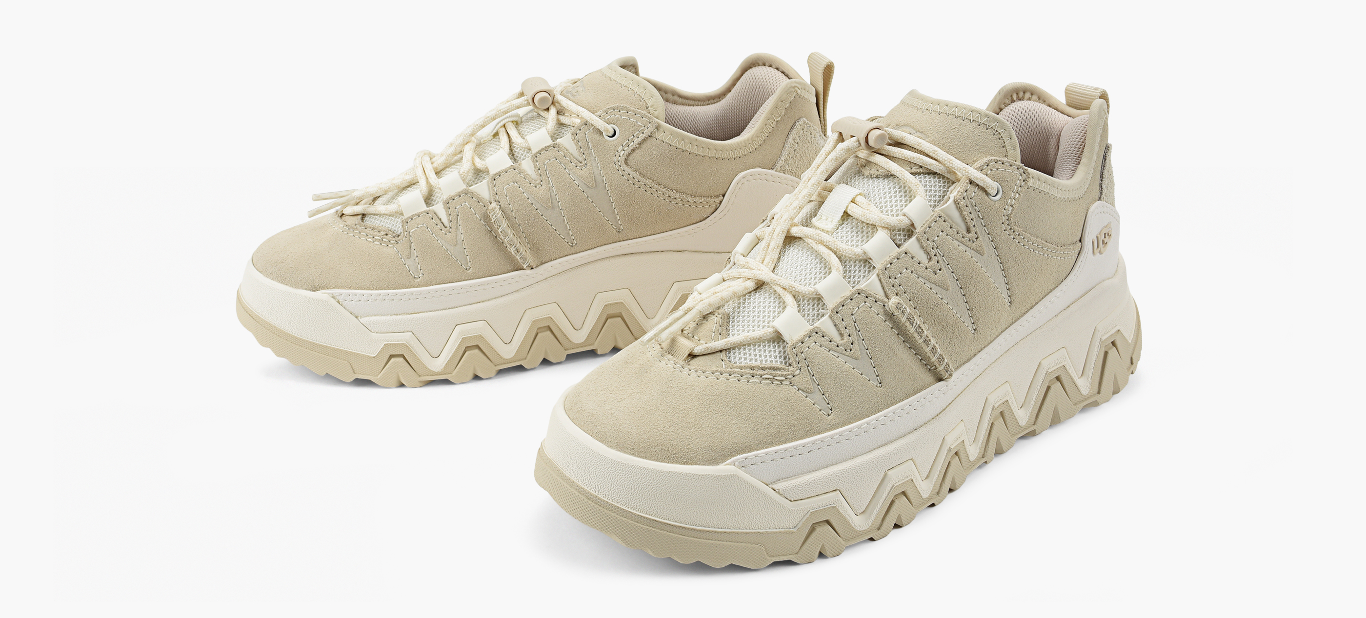 CAPTRAIL LOW