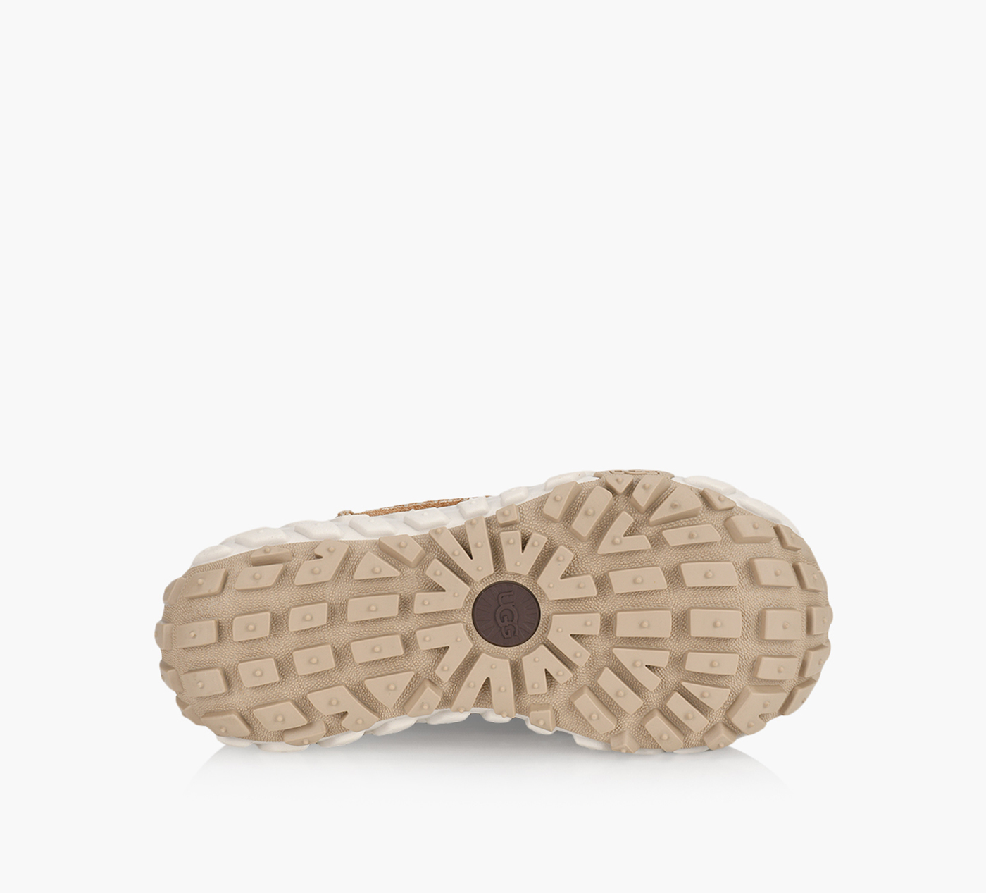 VENTURE DAZE ULTRA MINI