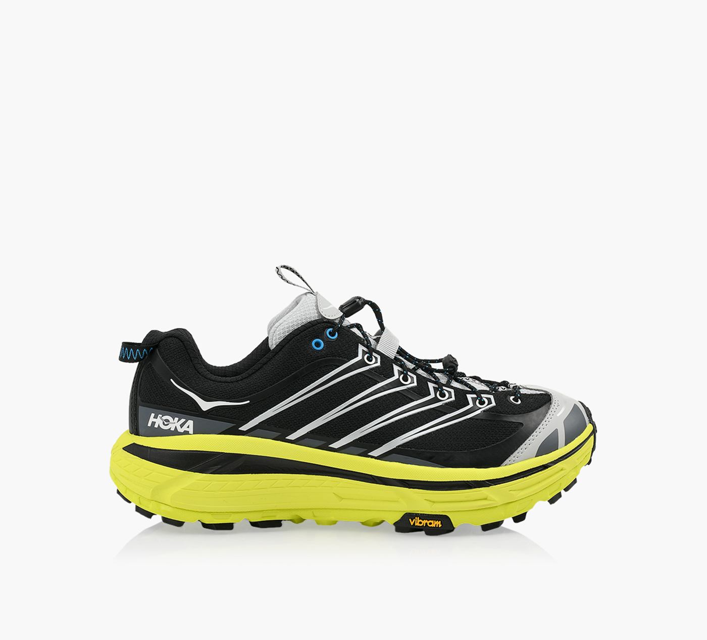 HOKA MAFATE THREE2 | Browns Shoes
