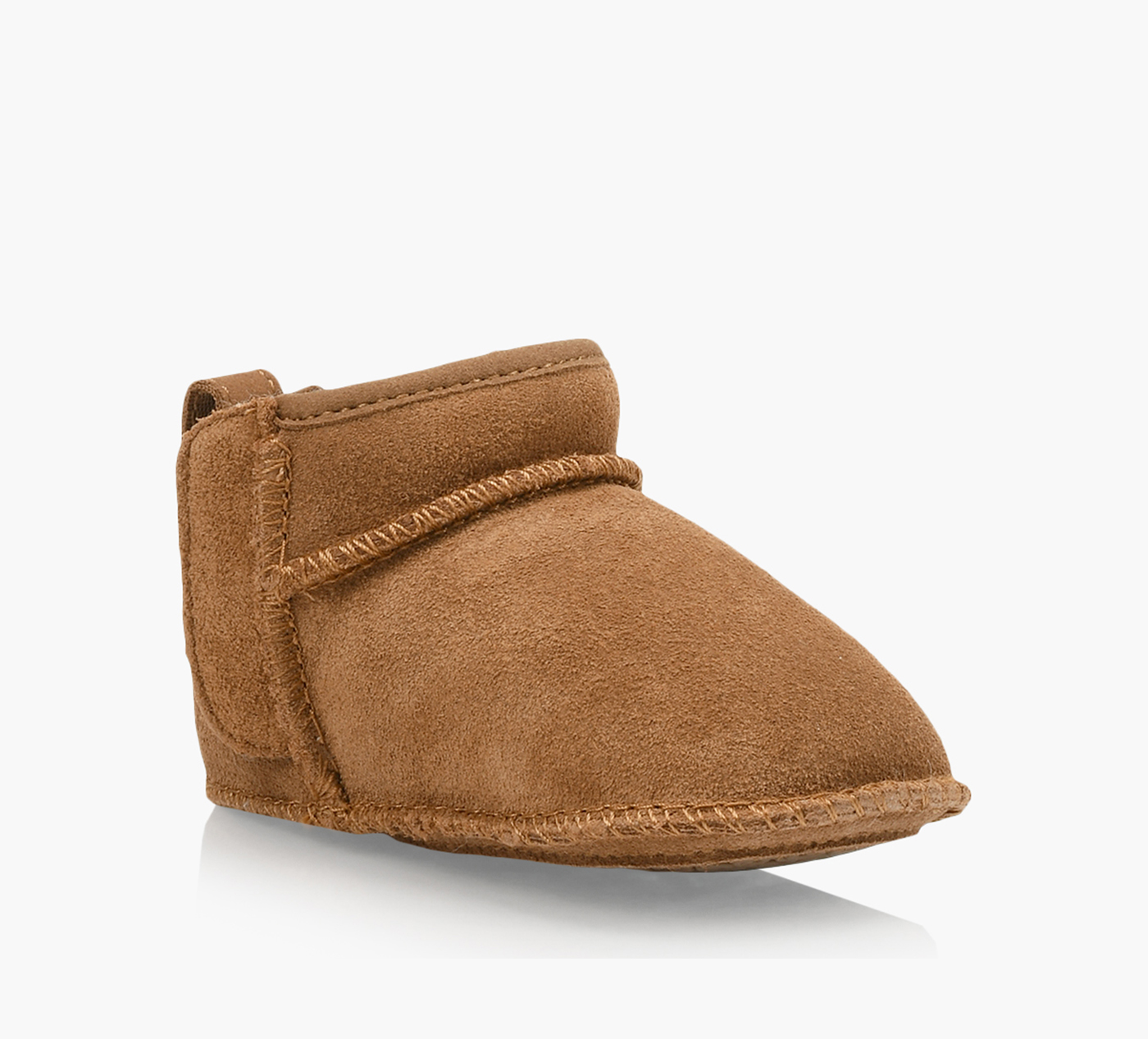I BABY CLASSIC ULTRA MINI