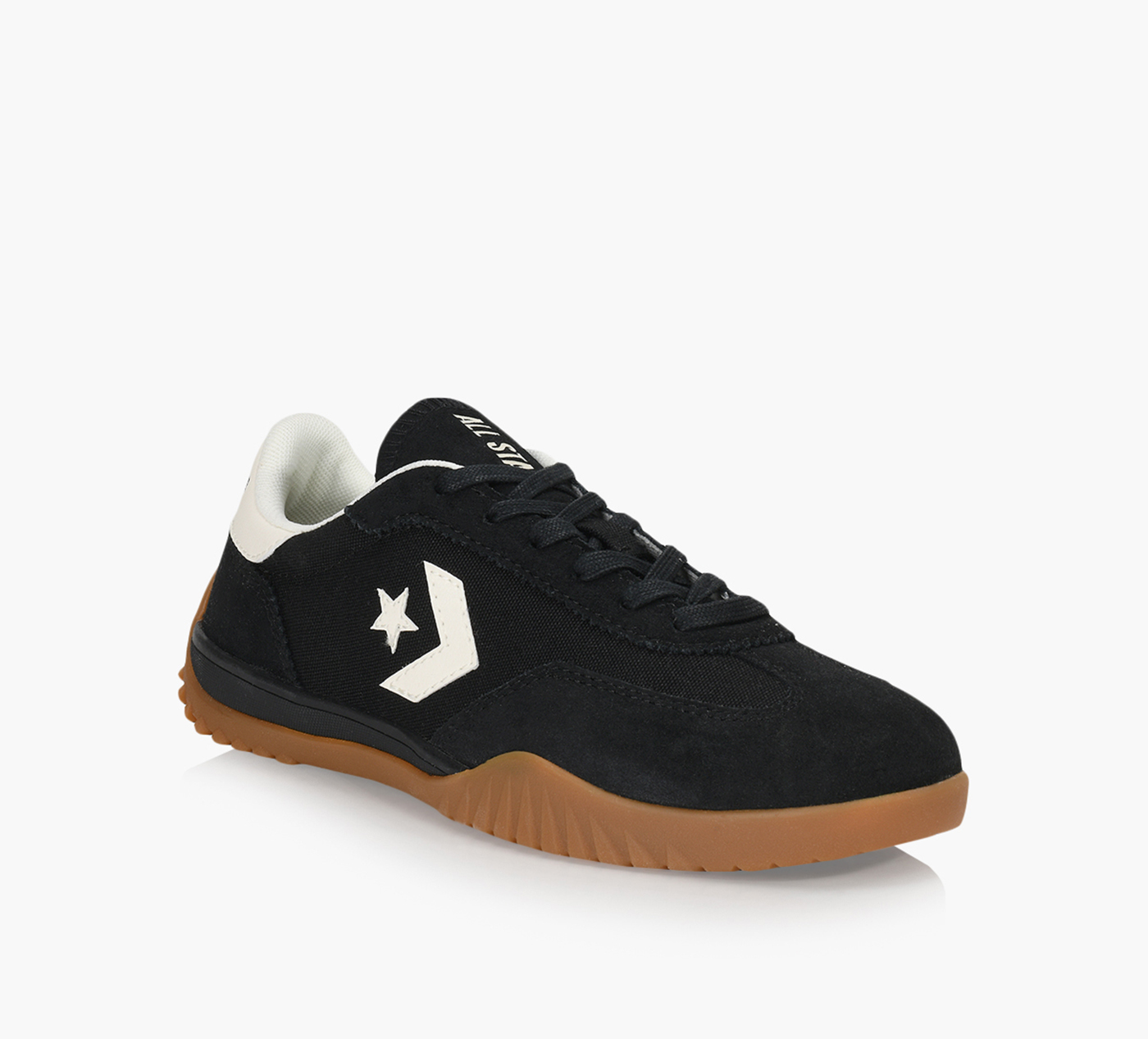 RUN STAR TRAINER