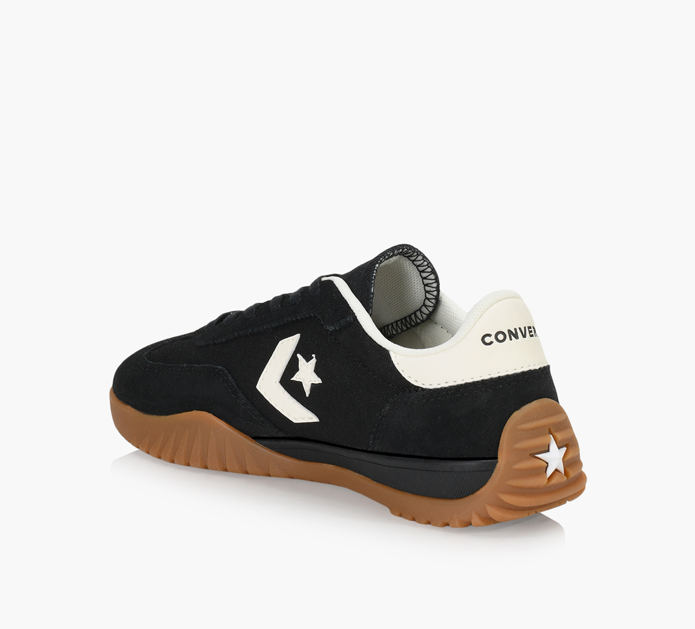 RUN STAR TRAINER