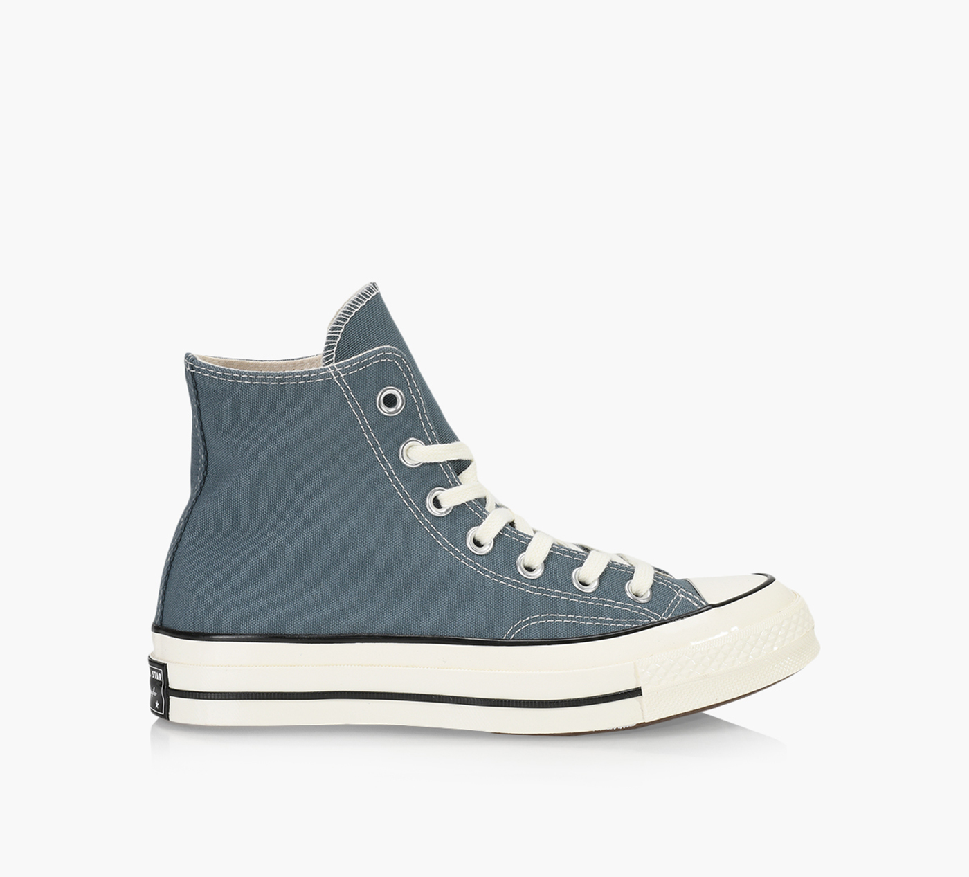 CHUCK 70 HIGH TOP